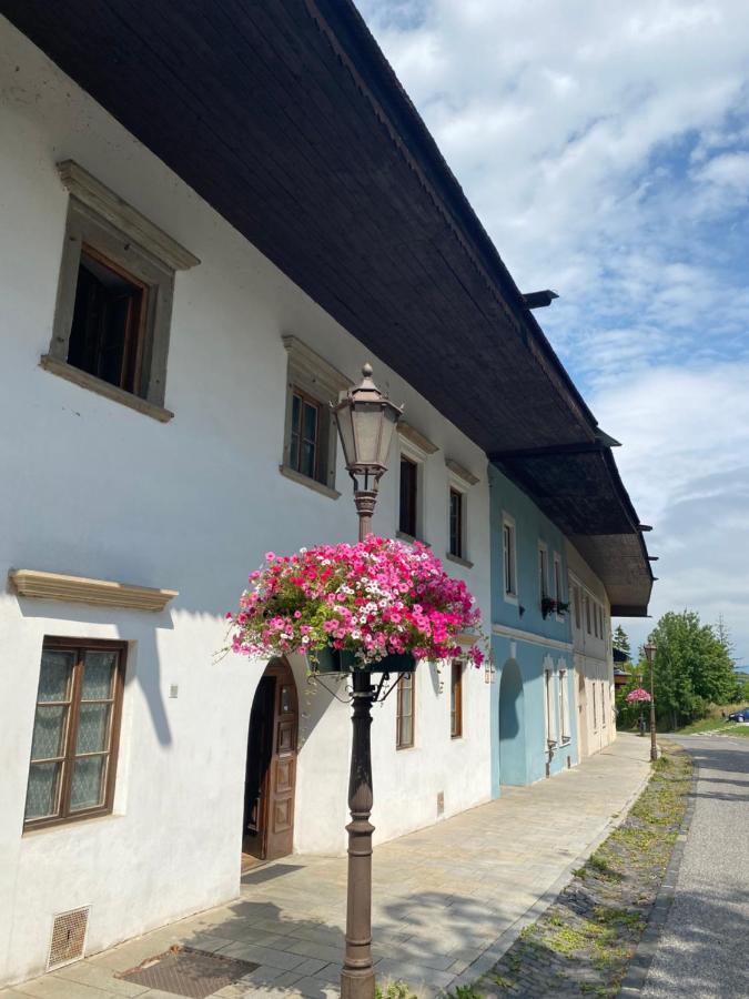 Sebivi Apartments Baroko & Family Poprad Exterior foto